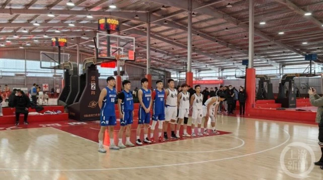 篮球周训练计划包括哪些内容呢图片_0