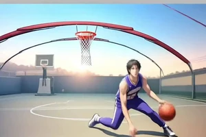 如何在篮球训练中保持专注?提升表现的两大策略解析